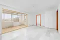Apartamento 3 habitaciones 77 m² Fuengirola, Španjolska