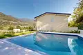 Appartement 2 chambres 61 m² Toscolano Maderno, Italie