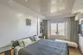 2 bedroom apartment 86 m² Estepona, Spain