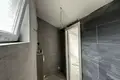 1 bedroom apartment 96 m² Donja Lastva, Montenegro