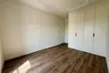Wohnung 4 zimmer 186 m² in Radovici, Montenegro