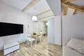 Apartamento 2 habitaciones 48 m² en Torrevieja, Španjolska