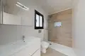 Maison 4 chambres 106 m² Los Montesinos, Espagne