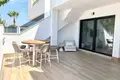 Apartamento 4 habitaciones  Pilar de la Horadada, Španjolska