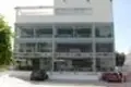 Investment 1 070 m² in Nicosia, Cyprus