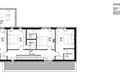 Willa 4 pokoi 283 m² Rabac, Chorwacja