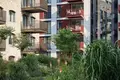 3 bedroom apartment 113 m² Lowestoft, United Kingdom