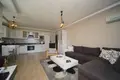 Appartement 3 chambres 100 m² Obakoy, Turquie