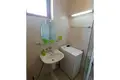Apartamento  Sveti Vlas, Bulgaria