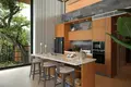 Willa 4 pokoi 570 m² Thalang, Tajlandia