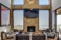 4 bedroom house 528 m² Spain, Spain