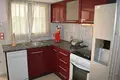Townhouse 4 bedrooms 230 m² Municipality of Rafina - Pikermi, Greece