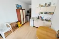 1 room apartment 28 m² Tankovo, Bulgaria