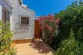 Willa 4 pokoi 168 m² Orihuela, Hiszpania