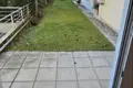 1 bedroom apartment 56 m² Neoi Epivates, Greece
