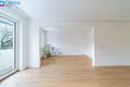 4 room apartment 99 m² Vilnius, Lithuania