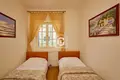 Apartamento 4 habitaciones 95 m² Sveti Stefan, Montenegro