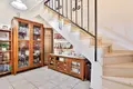 Haus 4 zimmer 75 m² Torrevieja, Spanien