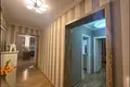 Hotel 130 m² Sweti Włas, Bułgaria