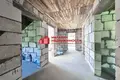 Maison 190 m² Abuchauski sielski Saviet, Bélarus