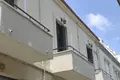 Office 180 m² in Limassol, Cyprus