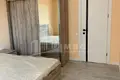 Wohnung 3 zimmer 83 m² Tiflis, Georgien