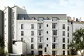 Квартира 3 спальни 124 м² Лиссабон, Португалия