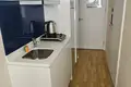 Studio 1 zimmer 29 m² Batumi, Georgien