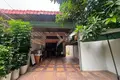 3-Zimmer-Villa 210 m² Sangkat Boeng Tumpun 1, Kambodscha