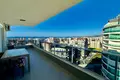 4 bedroom apartment 210 m² Mahmutlar, Turkey