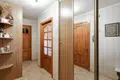 Appartement 2 chambres 52 m² Minsk, Bélarus