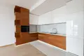 3 bedroom apartment 72 m² Warsaw, Poland