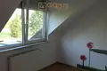 Dom 10 pokojów  Smolice, Polska
