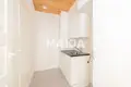 Квартира 3 комнаты 80 м² в Кеми, Финляндия