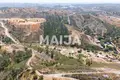 Dom wolnostojący 1 pokój 33 m² Portimao, Portugalia