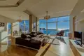 Wohnung 1 Schlafzimmer 58 m² Montenegro, Montenegro