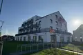 Apartamento 103 m² en Kruszewnia, Polonia