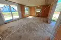 Dom 4 pokoi 120 m² Novo Cice, Chorwacja