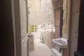 Stadthaus 4 Schlafzimmer  Zejtun, Malta