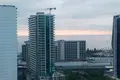 Kawalerka 1 pokój 33 m² Batumi, Gruzja