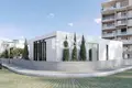 Apartamento 3 habitaciones 168 m² Pafos, Chipre
