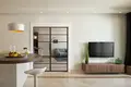 Appartement 2 chambres 122 m² Marbella, Espagne