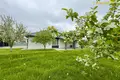 Maison 113 m² Dziamidavicki sielski Saviet, Bélarus