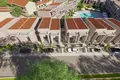 Casa 2 habitaciones 71 m² Kallithea, Grecia