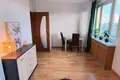 Wohnung 1 zimmer 22 m² in Warschau, Polen