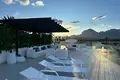 4 bedroom Villa 702 m² lAlfas del Pi, Spain