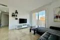 Penthouse 4 pokoi  Torrevieja, Hiszpania