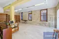 Propiedad comercial 78 m² en Alicante, Španjolska
