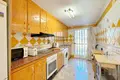 Mieszkanie 4 pokoi 104 m² Orihuela, Hiszpania