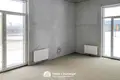 Maison 3 chambres 181 m² Smaliavitchy, Bélarus